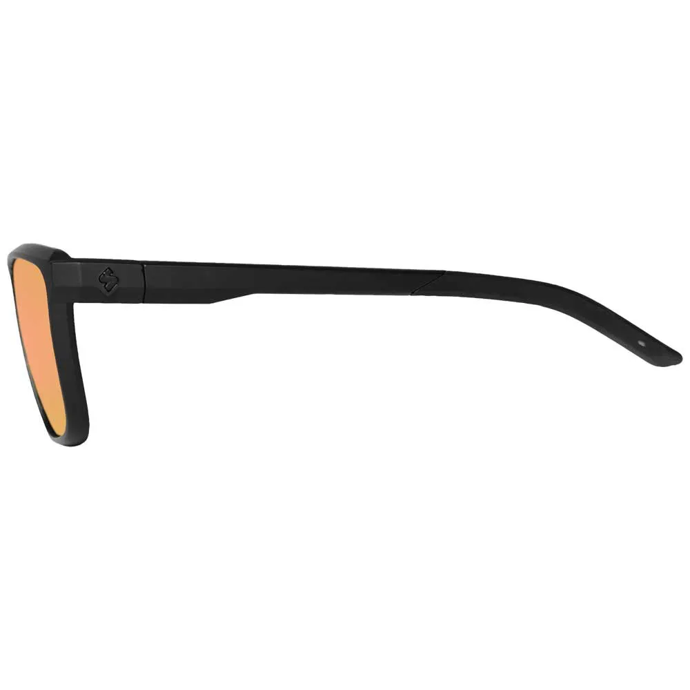 SWEET Protection Tachi Rig Reflect Sonnenbrille