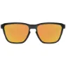 SWEET Protection Tachi Rig Reflect Sonnenbrille