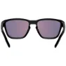SWEET Protection Tachi Rig Reflect Sonnenbrille