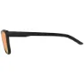 SWEET Protection Tachi Rig Reflect Sonnenbrille