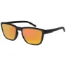 SWEET Protection Tachi Rig Reflect Sonnenbrille