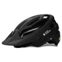 SWEET Protection Trailblazer Mips Mtb-helm SWEET Protection Trailblazer Mips Mtb-helm