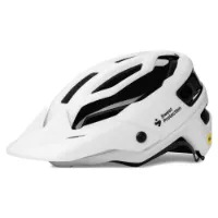 SWEET Protection Trailblazer Mips Mtb-helm SWEET Protection Trailblazer Mips Mtb-helm