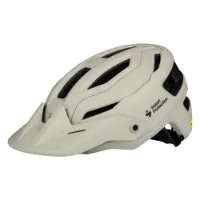 SWEET Protection Trailblazer Mips Mtb-helm SWEET Protection Trailblazer Mips Mtb-helm