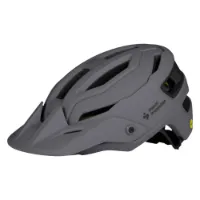 SWEET Protection Trailblazer Mips Mtb-helm SWEET Protection Trailblazer Mips Mtb-helm