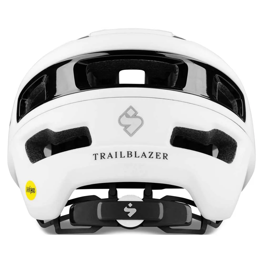 SWEET Protection Trailblazer Mips Mtb-helm SWEET Protection Trailblazer Mips Mtb-helm