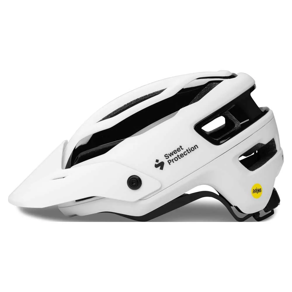 SWEET Protection Trailblazer Mips Mtb-helm SWEET Protection Trailblazer Mips Mtb-helm