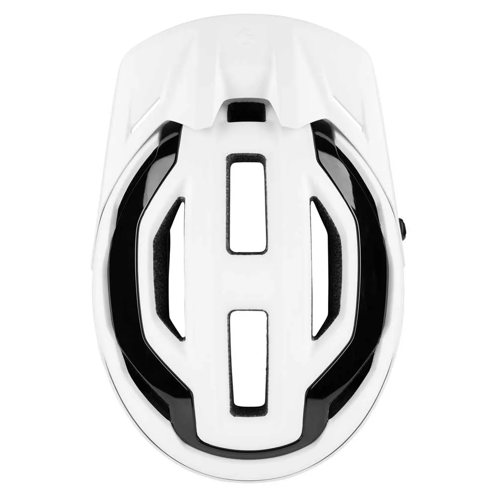 SWEET Protection Trailblazer Mips Mtb-helm SWEET Protection Trailblazer Mips Mtb-helm