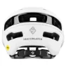 SWEET Protection Trailblazer Mips Mtb-helm