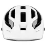 SWEET Protection Trailblazer Mips Mtb-helm