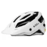 SWEET Protection Trailblazer Mips Mtb-helm