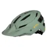 Willow green