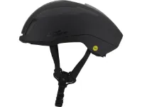 SWEET Protection Tucker 2Vi MIPS Helm SWEET Protection Tucker 2Vi MIPS Helm