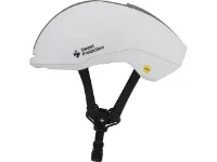 SWEET Protection Tucker 2Vi MIPS Helm