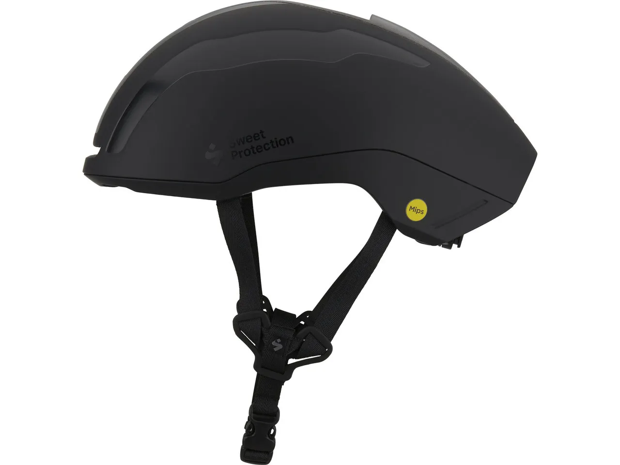 SWEET Protection Tucker 2Vi MIPS Helm SWEET Protection Tucker 2Vi MIPS Helm