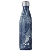 S'well Azurite Marble 750ml Thermosflasche S'well Azurite Marble 750ml Thermosflasche