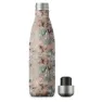 S'well Forest Bloom 500ml Thermosflasche, Multicolor, One Size