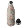 S'well Forest Bloom 500ml Thermosflasche, Multicolor, One Size