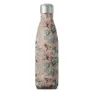 S'well Forest Bloom 500ml Thermosflasche, Multicolor, One Size