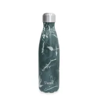 S'well Green Foliage 500ml Thermosflasche S'well Green Foliage 500ml Thermosflasche