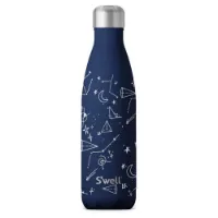 S'well Midnight Sky 500ml Thermosflasche S'well Midnight Sky 500ml Thermosflasche