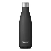 S'well Onyx 500ml Thermosflasche S'well Onyx 500ml Thermosflasche