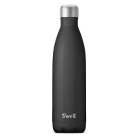 S'well Onyx 750ml Thermosflasche S'well Onyx 750ml Thermosflasche