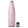 S'well Pink Topaz 750ml Thermosflasche, Pink, One Size