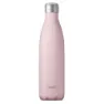 S'well Pink Topaz 750ml Thermosflasche, Pink, One Size
