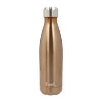 S'well Pyrite 500ml Thermosflasche S'well Pyrite 500ml Thermosflasche