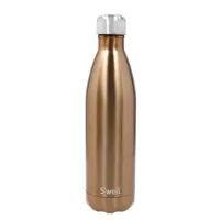 S'well Pyrite 750ml Thermosflasche S'well Pyrite 750ml Thermosflasche