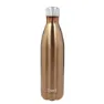 S'well Pyrite 750ml Thermosflasche, Brass, One Size