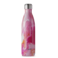 S'well Rose Agate 750ml Thermosflasche S'well Rose Agate 750ml Thermosflasche