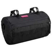 Swift Industries Bandito Lenkertasche 3.2l Swift Industries Bandito Lenkertasche 3.2l