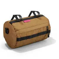 Swift Industries Bandito Lenkertasche 3.2l Swift Industries Bandito Lenkertasche 3.2l