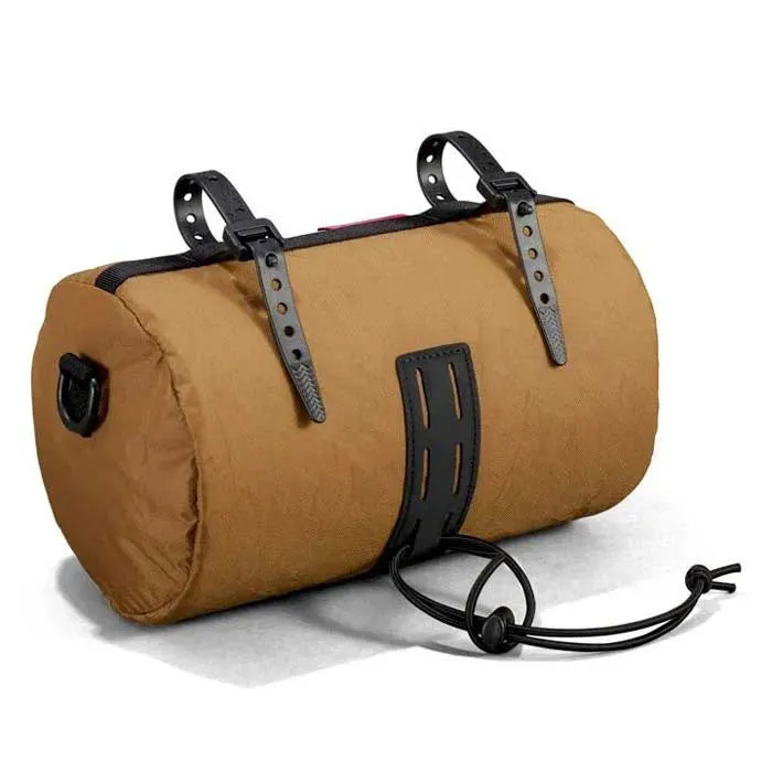 Swift Industries Bandito Lenkertasche 3.2l Swift Industries Bandito Lenkertasche 3.2l