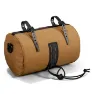 Swift Industries Bandito Lenkertasche 3.2l