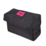 Swift Industries Capstone Lenkertasche 4l, Black, One Size