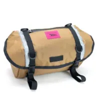 Swift Industries Catalyst Lenkertasche 6l Swift Industries Catalyst Lenkertasche 6l