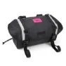 Swift Industries Catalyst Lenkertasche 6l