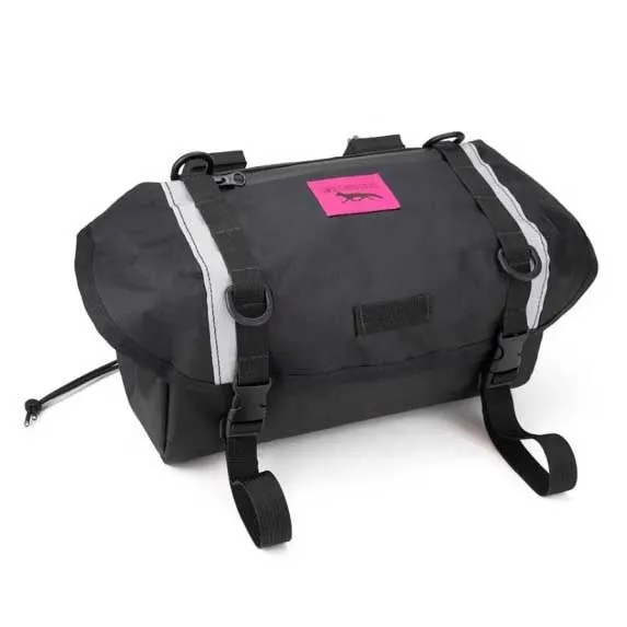 Swift Industries Catalyst Lenkertasche 6l Swift Industries Catalyst Lenkertasche 6l