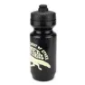 Swift Industries Department Of Stoke Trinkflasche 650ml