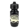 Swift Industries Department Of Stoke Trinkflasche 650ml