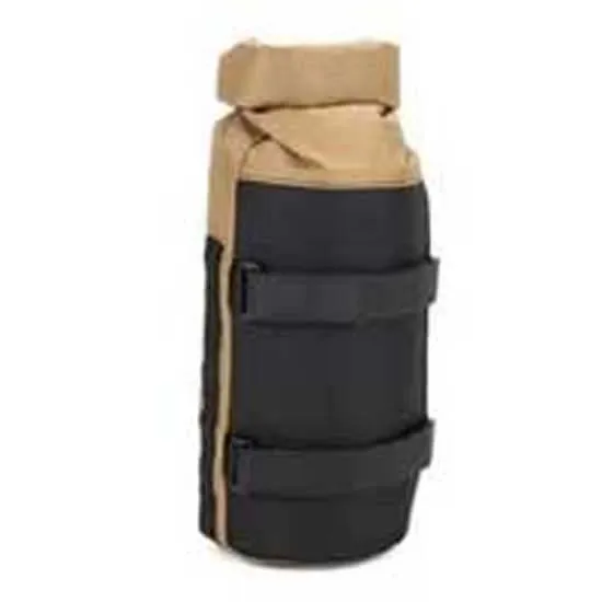 Swift Industries Gemini Rahmentasche 3l, Coyote, One Size Swift Industries Gemini Rahmentasche 3l, Coyote, One Size