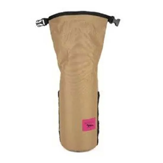 Swift Industries Gemini Rahmentasche 3l, Coyote, One Size Swift Industries Gemini Rahmentasche 3l, Coyote, One Size