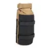 Swift Industries Gemini Rahmentasche 3l, Coyote, One Size