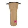 Swift Industries Gemini Rahmentasche 3l, Coyote, One Size