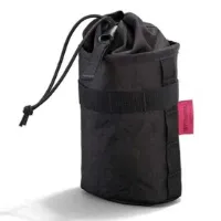 Swift Industries Gibby Lenkertasche 1.75l Swift Industries Gibby Lenkertasche 1.75l