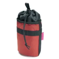Swift Industries Gibby Lenkertasche 1.75l Swift Industries Gibby Lenkertasche 1.75l