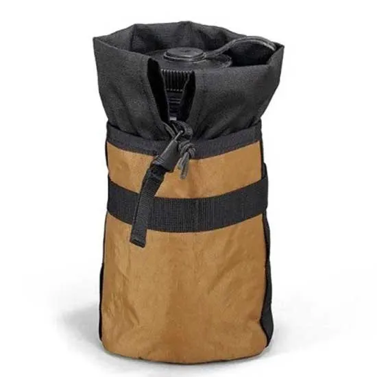 Swift Industries Gibby Lenkertasche 1.75l Swift Industries Gibby Lenkertasche 1.75l